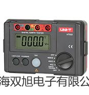 ���p���ơ����P�Ƥ�й�300mm�N��