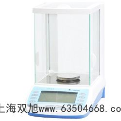 ÷���������ƽMS105