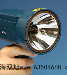 V-1500PC�����Ϳ�Ҋ�ֹ���Ӌ