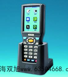 ÷���������ƽPL6000-L