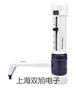 ���p���ơ�WRR121��֧�K㙟��ż��WRR-121�S��