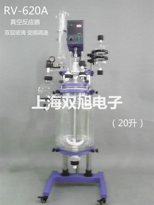 ���p���ơ����p����YQQ-9YQQ9����(sh��)