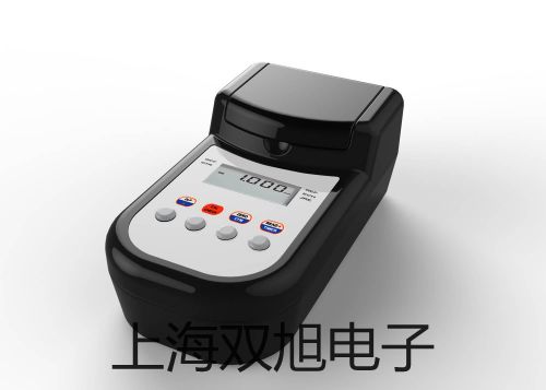 ���p���ơ��͸ߜ�ϵ�нӽ��_(k��i)�P(gu��n)�ӽ��������h(yu��n)���x�ӽ��_(k��i)�P(gu��n)�r(ji��)�� 