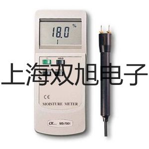 ���p���ơ��z�b�K���WZPK-336S�N��