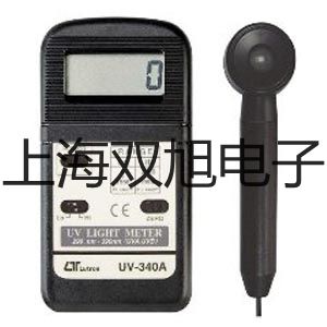 ���p���ơ�WZPK2506SA�z�b�K�����WZPK2-506SA����(sh��)