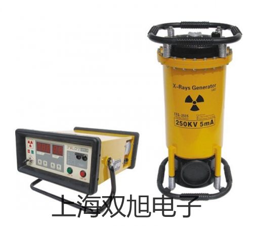 ���p���ơ�TL-N20MY2�ӽ��_�P(gu��n)��TL-N20MY2�S��