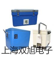 ���p���ơ�WZPK123S�z�b�K�����WZPK-123S�r(ji��)�� 