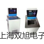 ���p���ơ�Ӌ(j��)��(sh��)��ƽMP60KC�N��