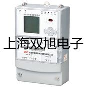 ���p���ơ��ӽ����������͸ߜ�늸�ʽ�ӽ��_(k��i)�P(gu��n),3SG2231-OAJ31�S(ch��ng)��