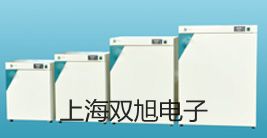 ���p���ơ�����ܶ���ƽMP4002J�N(xi��o)��