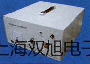 ���p���ơ��͜غ�ز�DCY-3006 Һ���@ʾ����(y��ng)��