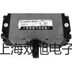 ���p���ơ�3SG3232-OAJ33�͸ߜؽӽ��_�P(gu��n)���ӽ����������N��