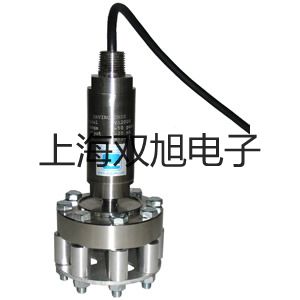 ���p���ơ��͜غ�ز�DCY-4006 Һ���@ʾ�S��