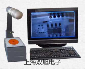 ���p���ơ��͜غ�ز�DCY-4015 Һ���@ʾ�N��