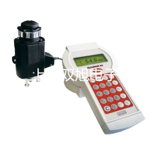 ���p���ơ��͜غ�ز�DCY-0515 Һ���@ʾ�r�� 