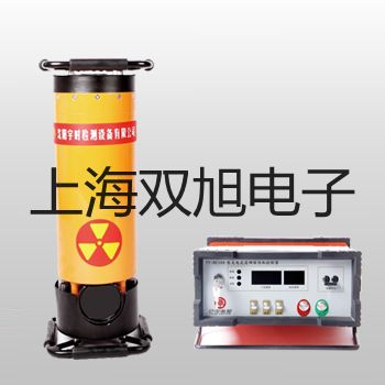 ���p���ơ�WSSX-486B�����p���ٜض�Ӌ(j��)�p���ٜض�Ӌ(j��)�N��