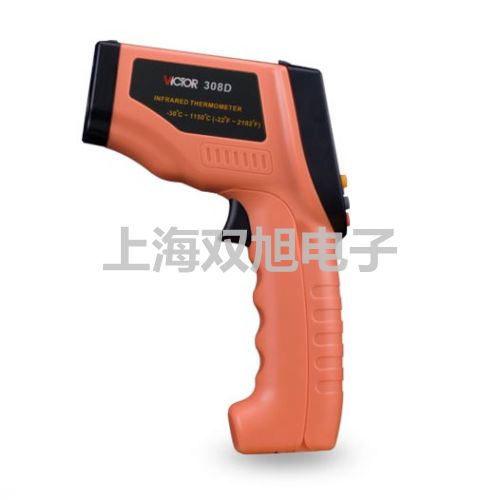 ���p���ơ�Nova-Strobe pbx�l�W�x,Nova-Strobe pbx�r�� 