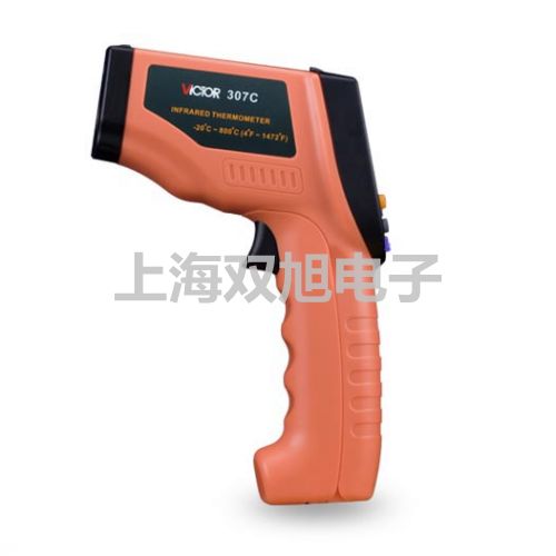 ���p���ơ��͸ߜؽӽ��_�P(gu��n)����ˮ���������͸ߜ�ϵ�нӽ��_�P(gu��n)���ӽ�������,TCA-2050B�N��