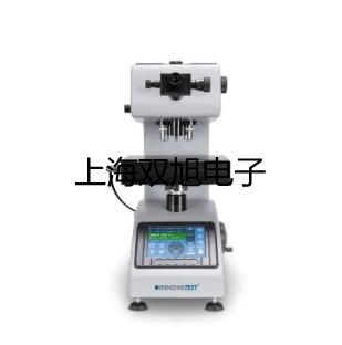 ���p���ơ�TL-N10MY2�ӽ��_(k��i)�P(gu��n),TL-N10MY2����(y��ng)��