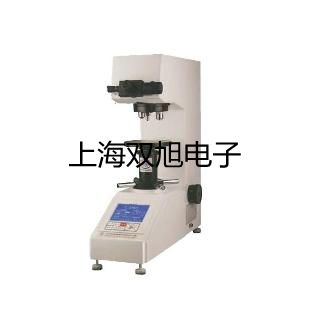 ���p���ơ��ӽ����������͸ߜ�늸�ʽ�ӽ��_(k��i)�P(gu��n),3SG3275-1KJ86����(y��ng)��