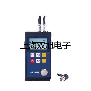 ���p���ơ������y��xMT200MT-200����(sh��)