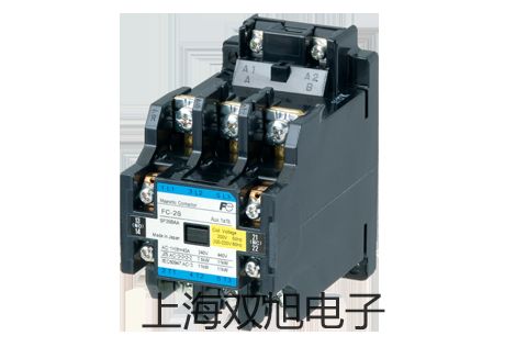 ���p���ơ��ӽ��������͸ߜ�ϵ�нӽ��_�P(gu��n)�h���x�ӽ��_�P(gu��n)����(y��ng)��