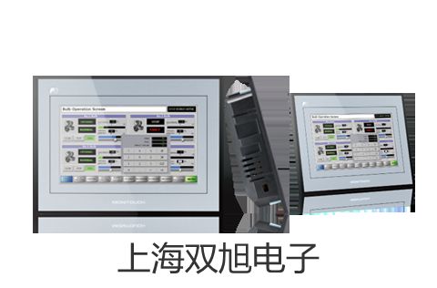 ���p���ơ�����(j��)��ز�CH2015�r(ji��)�� 