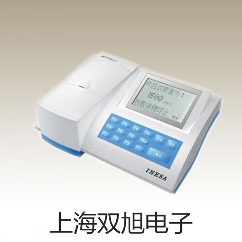 ���p���ơ��͜غ�ز�DC-0506�r(ji��)�� 