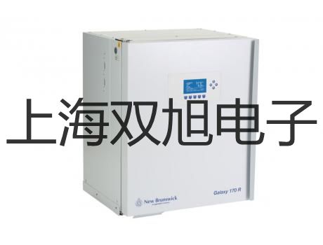 ���p���ơ���Ӝy���xHY-103PHY103P����(y��ng)��