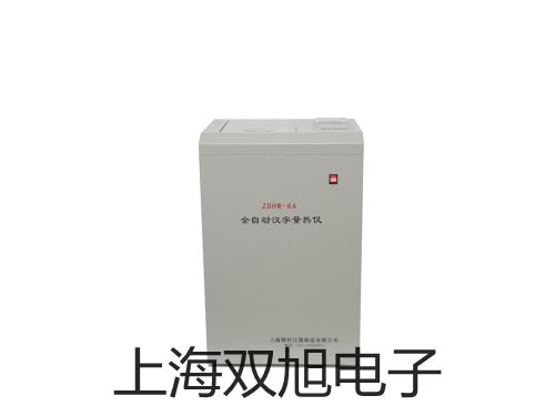 ���p���ơ�WZP2236S��ˮʽ�Ӿ�����WZP2-236S����(sh��)