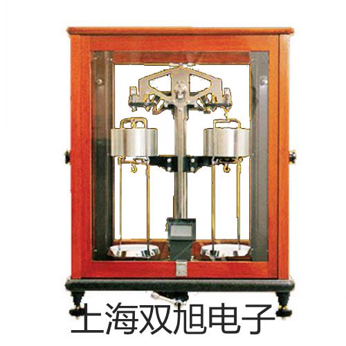 ���p���ơ�WZP-231WZP-230WZC-230����(sh��)