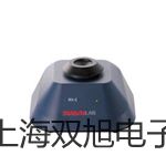 ���p���ơ�YQY-740A�t(y��)������p������YQY-740A��YQY740A�r(ji��)�� 