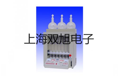 ���p���ơ�MCM-500MCM500©�������N��