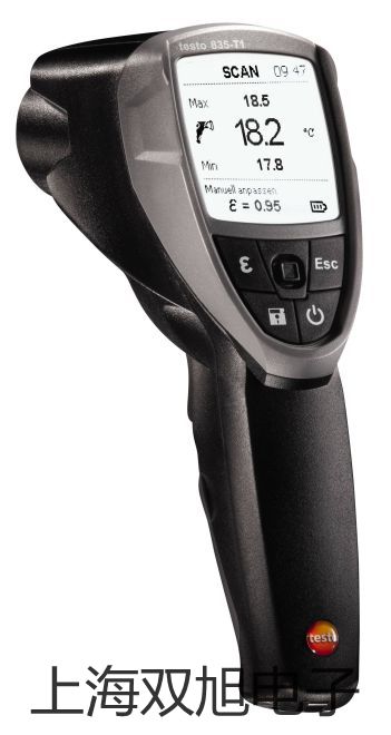 ���p���ơ�CENTER340�ض�ӛ���(�ض�Ӌ)CENTER340�N��