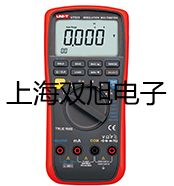 ���p���ơ�WZPK325S�z�b�K�����WZPK-325S����(y��ng)��