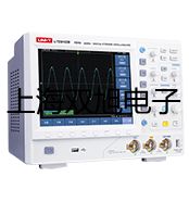 ���p���ơ�ֱ�����p��늘��p��늘�FMQJ36�r(ji��)�� 