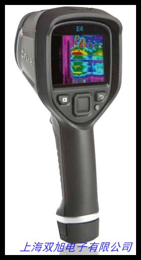 ��yʽˮ�|(zh��)���������CEL900ϵ��