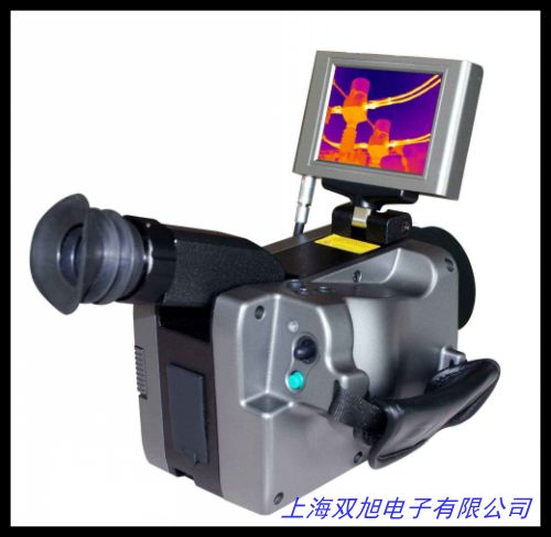 UVASeco sc���������ЙC(j��)������x