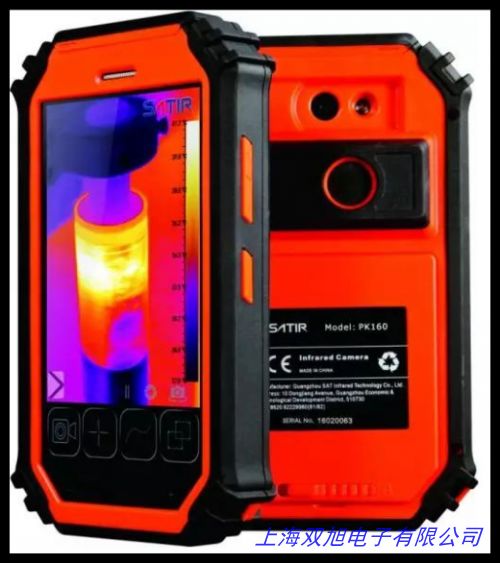 sensION+ϵ��늻��W늘O�y���x�_ʽ������(sh��)�y���xMM340