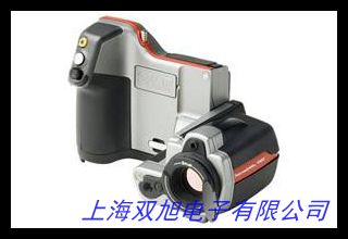 sensION+ϵ��늻��W(xu��)늘O�y���x��yʽ�ܽ����xDO6