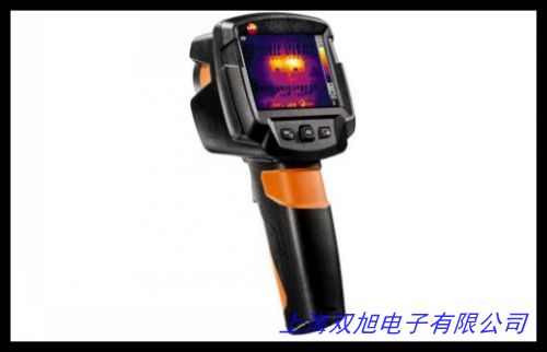 Polymetron 9186(li��n)��(������)�����x