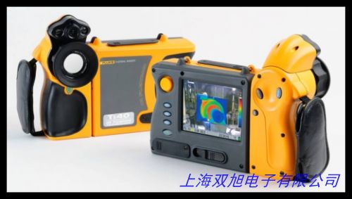 ��yʽ�������ӋTSS Portable