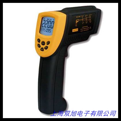 DOL-0803-G02M����ͣ�a(ch��n)��