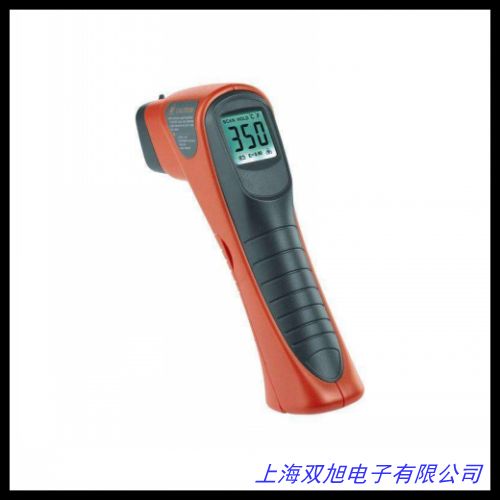 DOL-1204-G05M��ͣ�a(ch��n)��