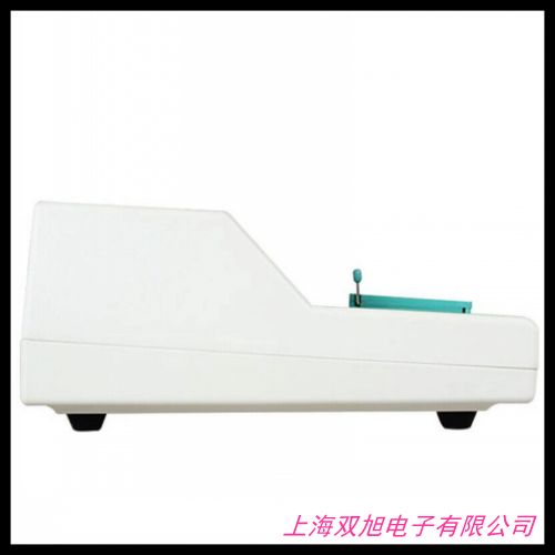 EB58D10-H6PA-1200����ʽ������D���a��������1200P