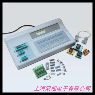 ��(n��i)�ܿ���a��OEW2-25-2HC-1024-2MHT-036-10-2MD-06-20-01-2MHC