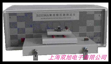 VCE-200BM-G24F-1000L����(xi��n)�����Kλ�Ƃ��о��a���y(c��)����ӳ߽��|ʽ