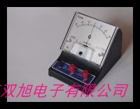 HS-C18-P01�ӽ��_�P(gu��n)��ˮ���ɔ_������NPN �����ɾ�PNP���_���]