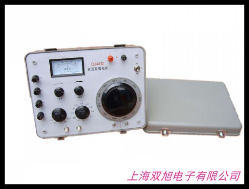 HS2-C18-P01�ӽ��_�P(gu��n)��ˮ���ɔ_������NPN �����ɾ�PNP���_���]