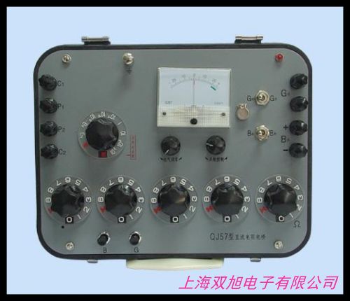 HS-C30-P01�ӽ��_�P(gu��n)��ˮ���ɔ_������NPN �����ɾ�PNP���_���]